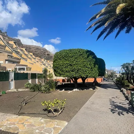 Vakantiehuis La Casita De Mon - Radazul