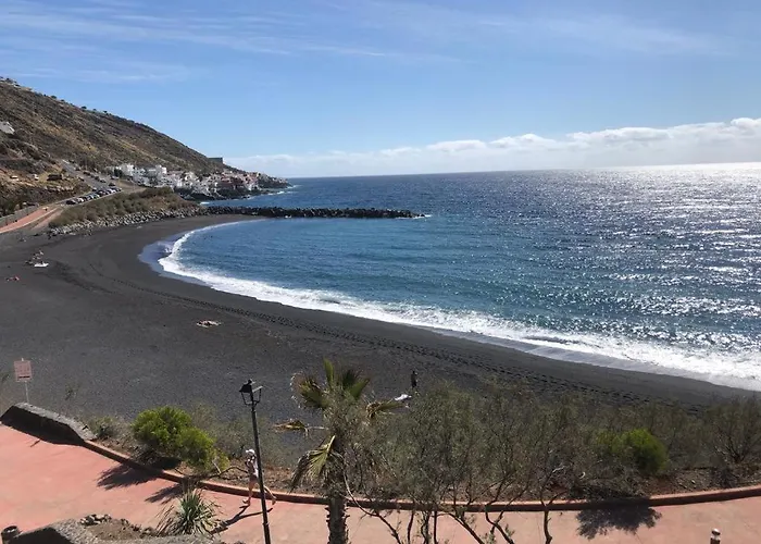 La Casita De Mon - Vakantiehuis