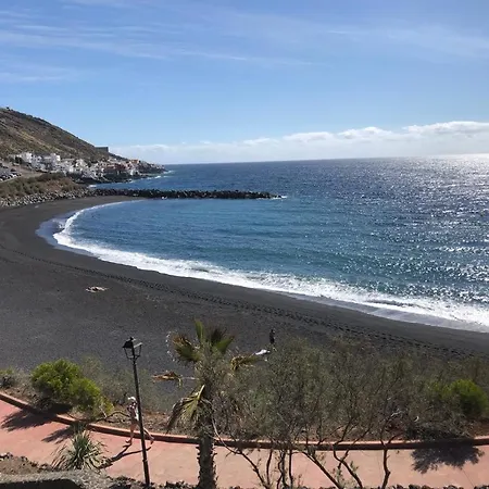 La Casita De Mon - Nyaraló