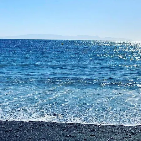 Σπίτι διακοπών La Casita De Mon - Radazul