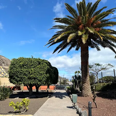 Σπίτι διακοπών La Casita De Mon - Radazul