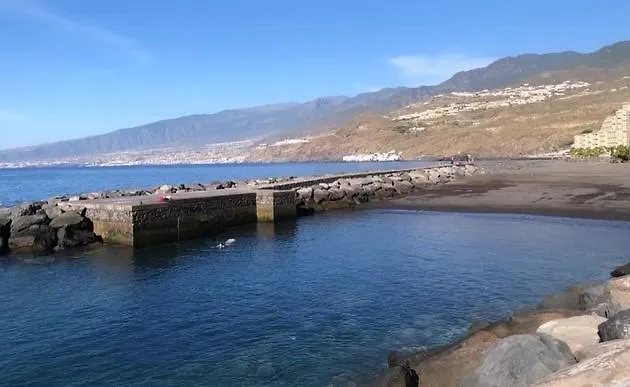 La Casita De Mon - * Radazul