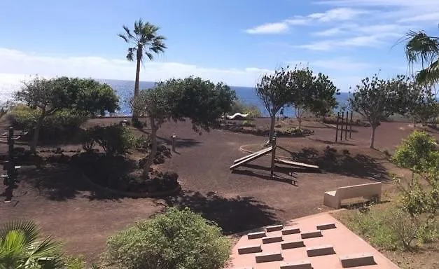 La Casita De Mon - * Радазул