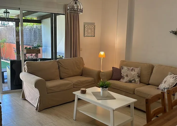 La Casita De Mon - Radazul