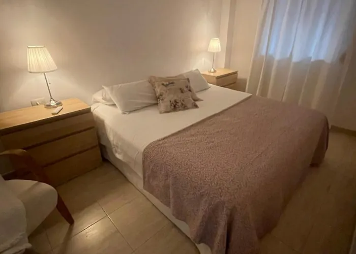 La Casita De Mon - Radazul