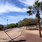 Nyaraló La Casita De Mon - Radazul