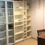 La Casita De Mon - * Radazul