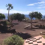 La Casita De Mon - * Radazul