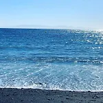 Nyaraló La Casita De Mon - Radazul