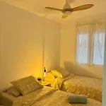 Holiday home La Casita De Mon - *