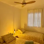 Holiday home La Casita De Mon -