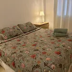 La Casita De Mon - Holiday home