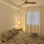 La Casita De Mon -