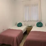 Nyaraló La Casita De Mon - *