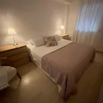 La Casita De Mon - Radazul
