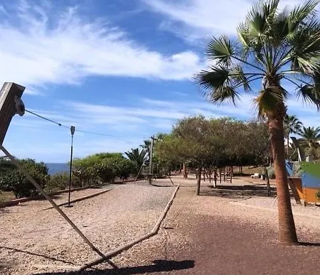 Holiday home La Casita De Mon - Radazul