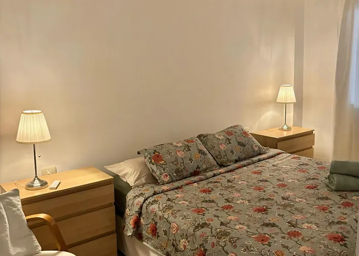 La Casita De Mon - *