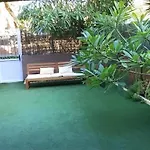 Vakantiehuis La Casita De Mon - Radazul