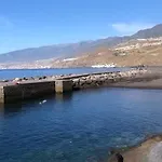 La Casita De Mon - * Radazul