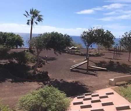 La Casita De Mon - * Radazul