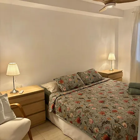 La Casita De Mon - *