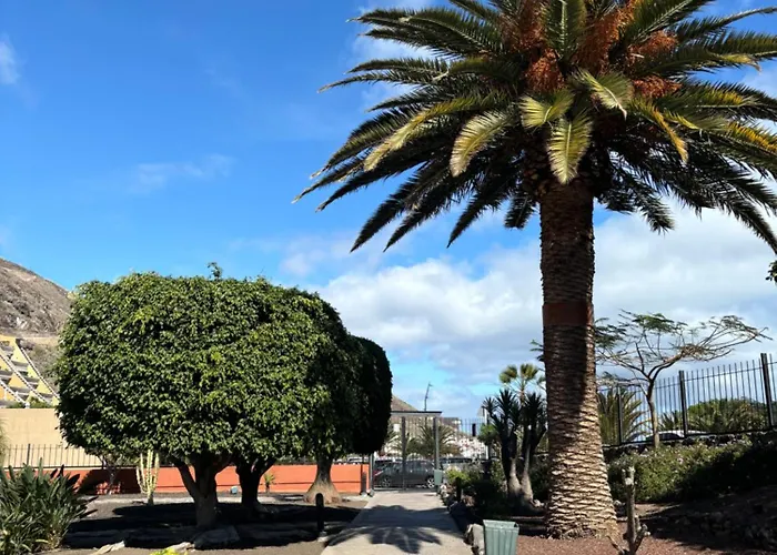 Ferienhaus La Casita De Mon - Radazul